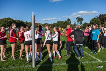 Bild 907 - U16 Deutsche Meisterschaft